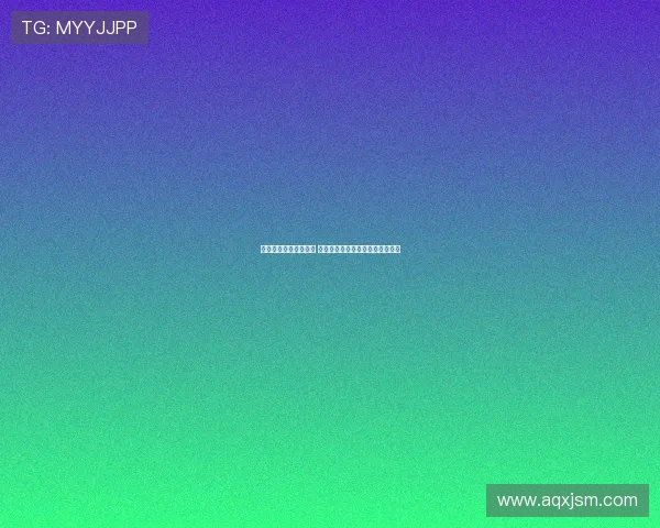 埃及队提前晋级世界杯 萨拉赫将轮休参加预选赛最后一轮