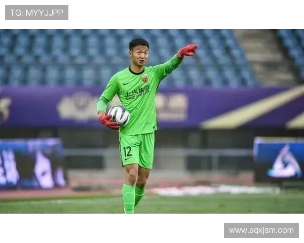 古斯塔沃被重罚背后：中国足协缘何失声？