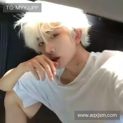 乌侃贞